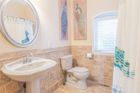 Tiny photo for 402 Rainier Court, Missoula, MT 59803 (MLS # 30071096)