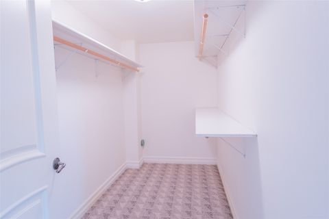 Tiny photo for 402 Rainier Court, Missoula, MT 59803 (MLS # 30071096)