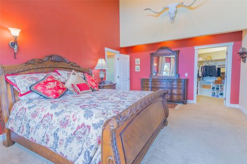 Tiny photo for 402 Rainier Court, Missoula, MT 59803 (MLS # 30071096)