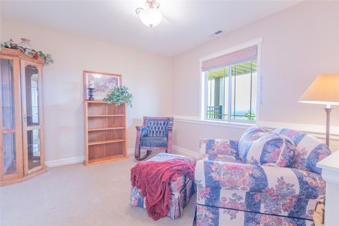 Tiny photo for 402 Rainier Court, Missoula, MT 59803 (MLS # 30071096)