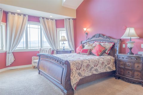 Tiny photo for 402 Rainier Court, Missoula, MT 59803 (MLS # 30071096)