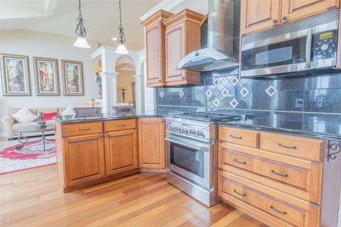 Tiny photo for 402 Rainier Court, Missoula, MT 59803 (MLS # 30071096)