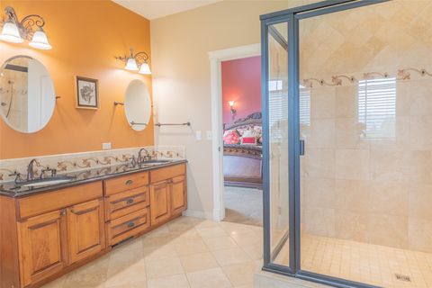 Tiny photo for 402 Rainier Court, Missoula, MT 59803 (MLS # 30071096)