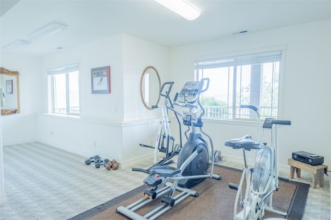 Tiny photo for 402 Rainier Court, Missoula, MT 59803 (MLS # 30071096)