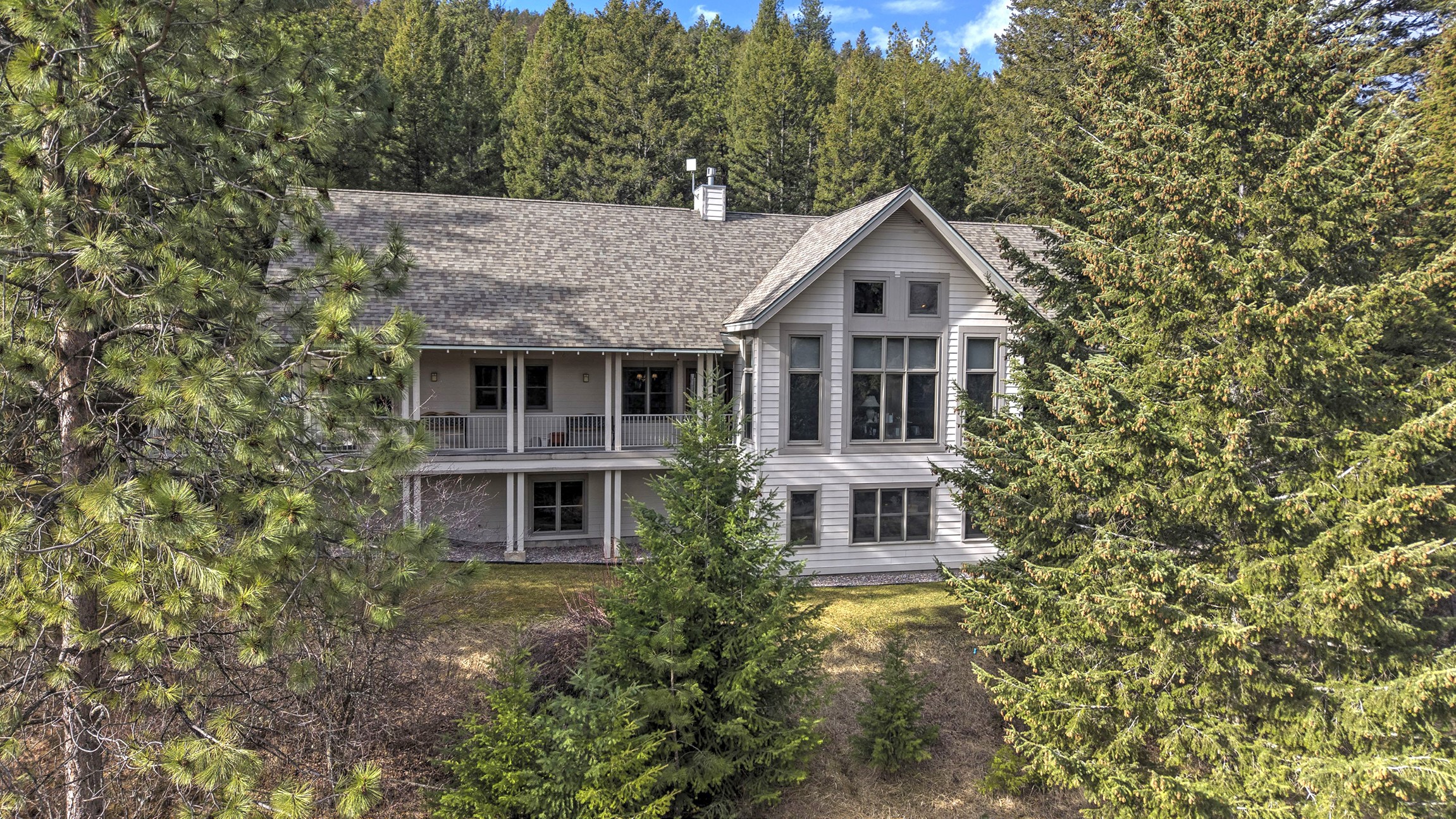 7229 Russian Joe Road