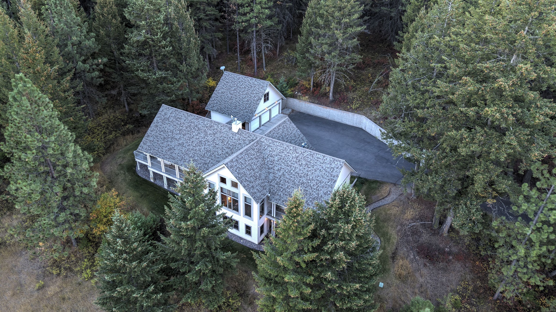 7229 Russian Joe Road