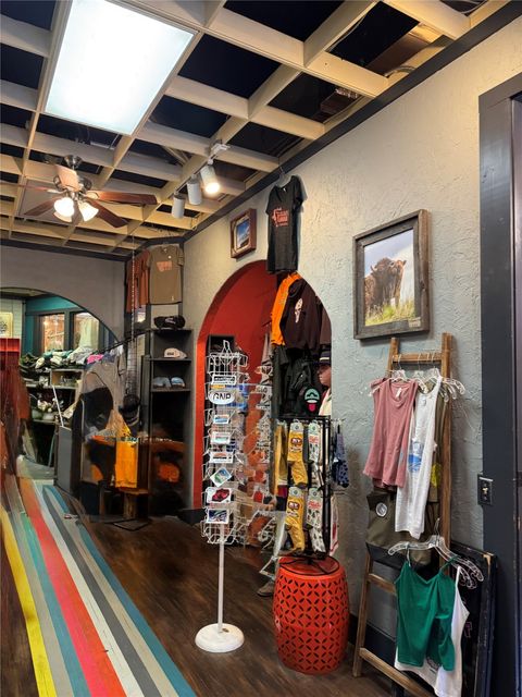 Tiny photo for 215 Central Avenue, Whitefish, MT 59937 (MLS # 30056334)