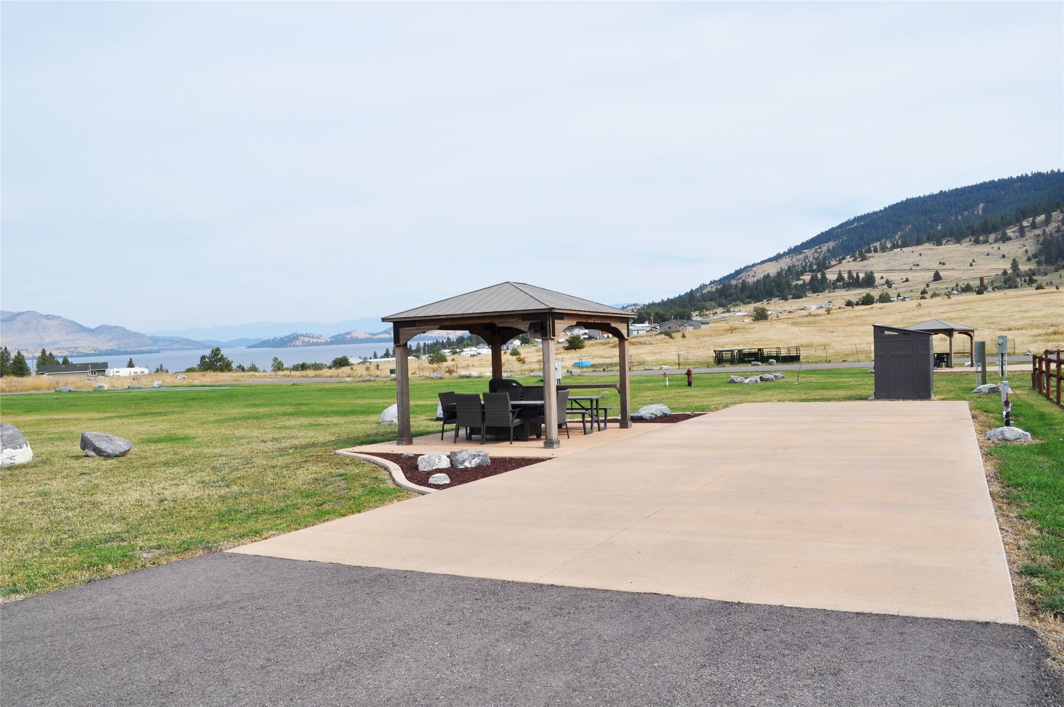 28768 Lake Glass Lane