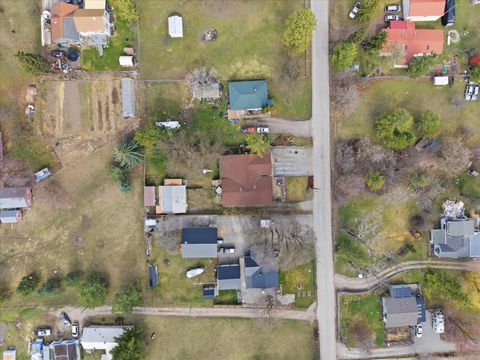 Tiny photo for 110 Collier Lane, Kalispell, MT 59901 (MLS # 30068065)