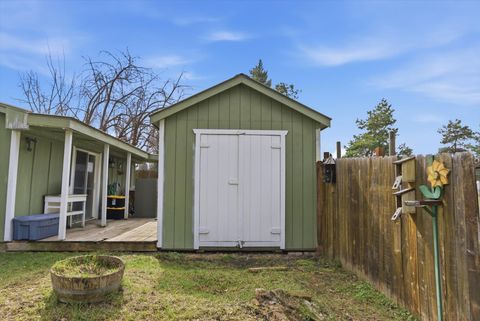 Tiny photo for 110 Collier Lane, Kalispell, MT 59901 (MLS # 30068065)