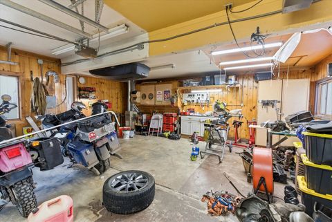 Tiny photo for 110 Collier Lane, Kalispell, MT 59901 (MLS # 30068065)