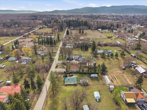 Tiny photo for 110 Collier Lane, Kalispell, MT 59901 (MLS # 30068065)