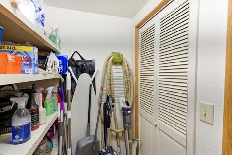 Tiny photo for 110 Collier Lane, Kalispell, MT 59901 (MLS # 30068065)