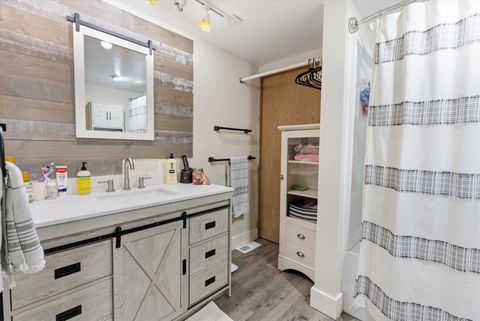 Tiny photo for 110 Collier Lane, Kalispell, MT 59901 (MLS # 30068065)