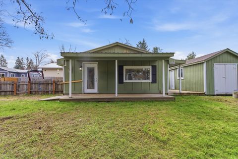 Tiny photo for 110 Collier Lane, Kalispell, MT 59901 (MLS # 30068065)
