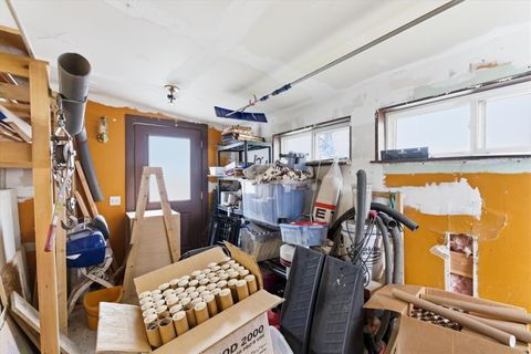 Tiny photo for 110 Collier Lane, Kalispell, MT 59901 (MLS # 30068065)