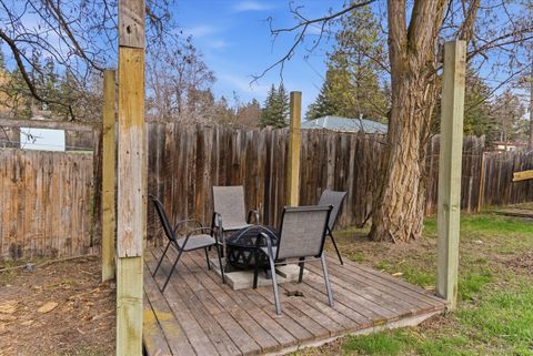 Tiny photo for 110 Collier Lane, Kalispell, MT 59901 (MLS # 30068065)
