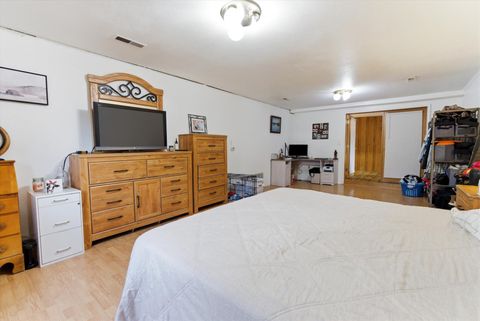 Tiny photo for 110 Collier Lane, Kalispell, MT 59901 (MLS # 30068065)
