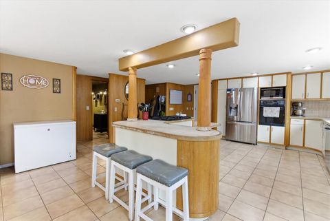 Tiny photo for 110 Collier Lane, Kalispell, MT 59901 (MLS # 30068065)