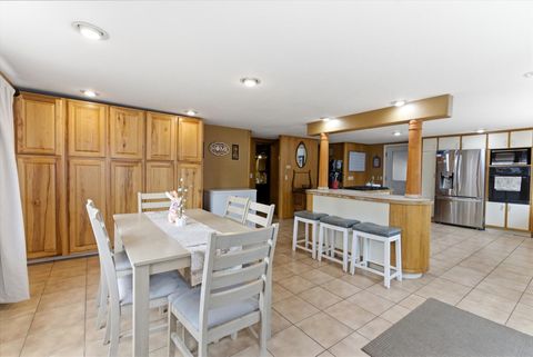 Tiny photo for 110 Collier Lane, Kalispell, MT 59901 (MLS # 30068065)