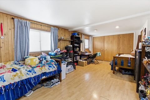 Tiny photo for 110 Collier Lane, Kalispell, MT 59901 (MLS # 30068065)