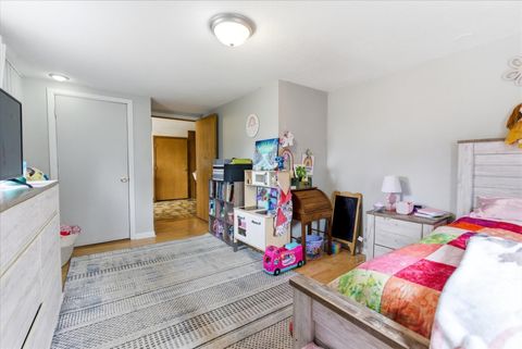 Tiny photo for 110 Collier Lane, Kalispell, MT 59901 (MLS # 30068065)