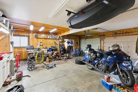 Tiny photo for 110 Collier Lane, Kalispell, MT 59901 (MLS # 30068065)