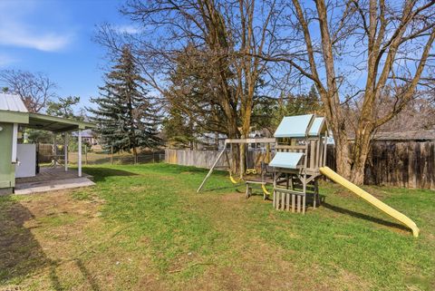 Tiny photo for 110 Collier Lane, Kalispell, MT 59901 (MLS # 30068065)