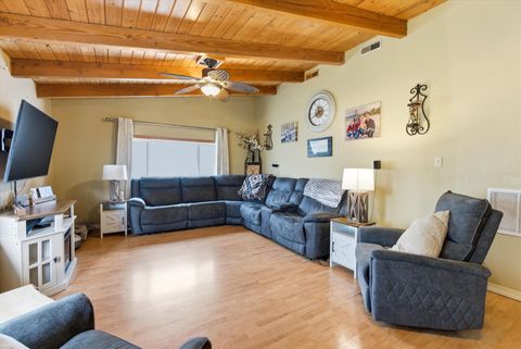 Tiny photo for 110 Collier Lane, Kalispell, MT 59901 (MLS # 30068065)