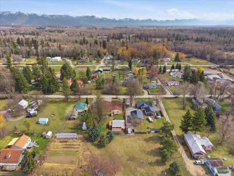 Tiny photo for 110 Collier Lane, Kalispell, MT 59901 (MLS # 30068065)