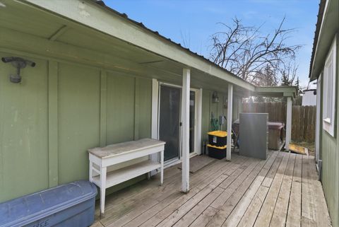 Tiny photo for 110 Collier Lane, Kalispell, MT 59901 (MLS # 30068065)