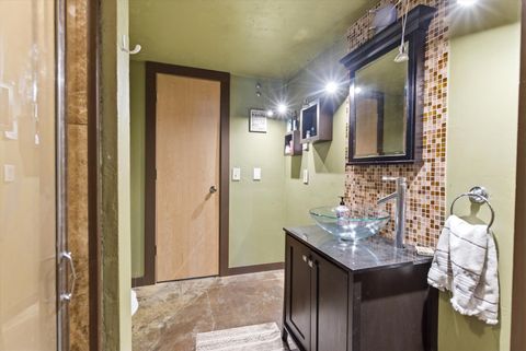 Tiny photo for 110 Collier Lane, Kalispell, MT 59901 (MLS # 30068065)