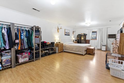 Tiny photo for 110 Collier Lane, Kalispell, MT 59901 (MLS # 30068065)