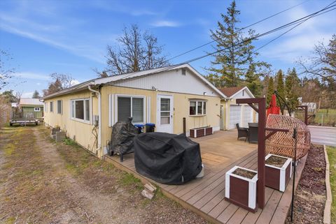 Tiny photo for 110 Collier Lane, Kalispell, MT 59901 (MLS # 30068065)