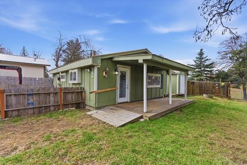 Tiny photo for 110 Collier Lane, Kalispell, MT 59901 (MLS # 30068065)