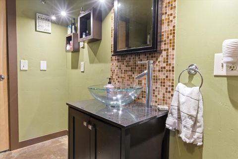 Tiny photo for 110 Collier Lane, Kalispell, MT 59901 (MLS # 30068065)