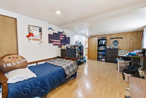 Tiny photo for 110 Collier Lane, Kalispell, MT 59901 (MLS # 30068065)