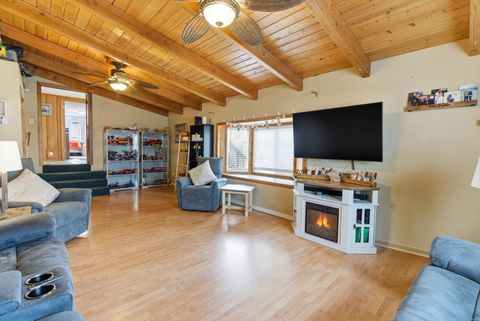 Tiny photo for 110 Collier Lane, Kalispell, MT 59901 (MLS # 30068065)