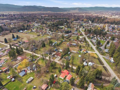 Tiny photo for 110 Collier Lane, Kalispell, MT 59901 (MLS # 30068065)
