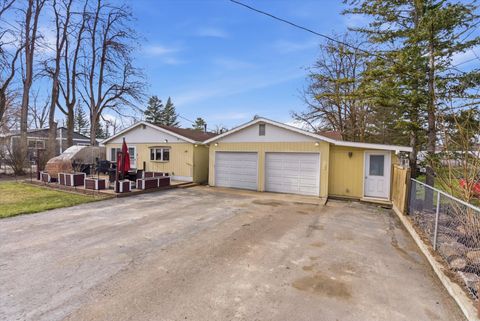 Tiny photo for 110 Collier Lane, Kalispell, MT 59901 (MLS # 30068065)