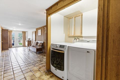 Tiny photo for 110 Collier Lane, Kalispell, MT 59901 (MLS # 30068065)