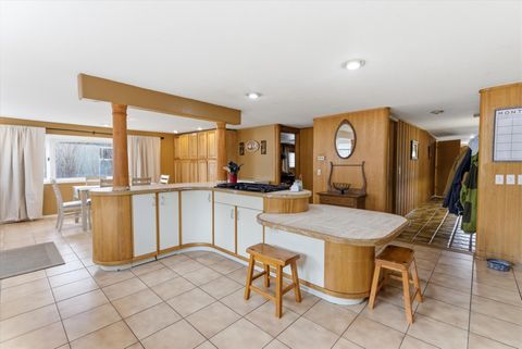 Tiny photo for 110 Collier Lane, Kalispell, MT 59901 (MLS # 30068065)