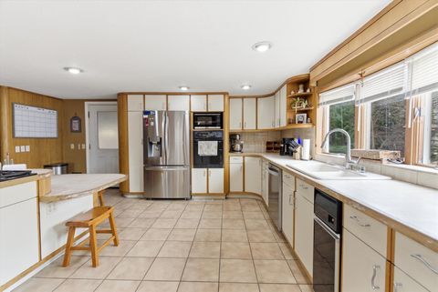 Tiny photo for 110 Collier Lane, Kalispell, MT 59901 (MLS # 30068065)