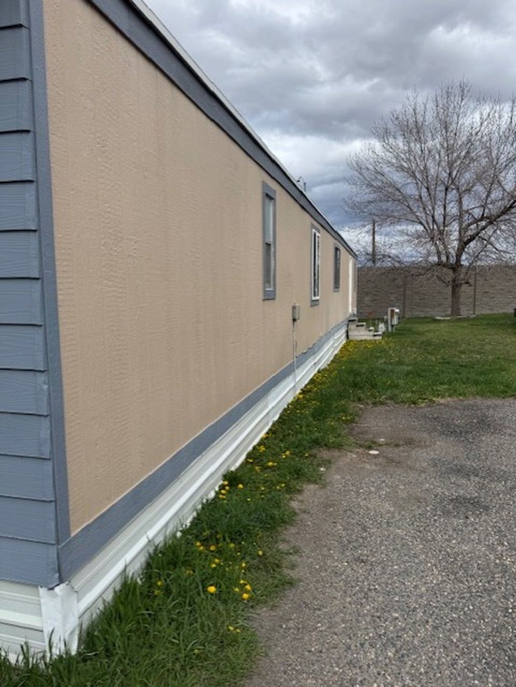 Photo of 1860 N Hannaford Street, Helena, MT 59601 (MLS # 30069004)