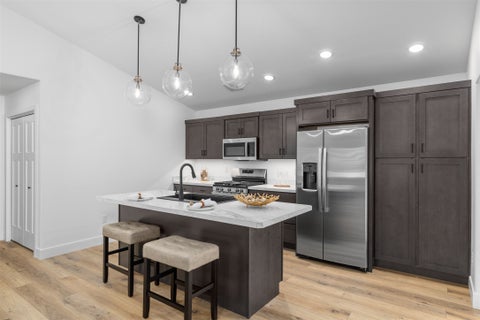Tiny photo for 2231 Lindero Boulevard, Billings, MT 59105 (MLS # 30076973)