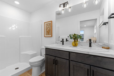 Tiny photo for 2231 Lindero Boulevard, Billings, MT 59105 (MLS # 30076973)