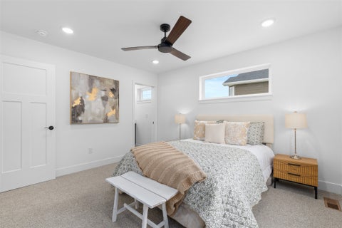 Tiny photo for 2231 Lindero Boulevard, Billings, MT 59105 (MLS # 30076973)