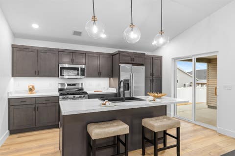 Tiny photo for 2231 Lindero Boulevard, Billings, MT 59105 (MLS # 30076973)