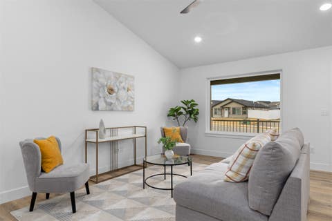 Tiny photo for 2231 Lindero Boulevard, Billings, MT 59105 (MLS # 30076973)