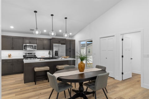 Tiny photo for 2231 Lindero Boulevard, Billings, MT 59105 (MLS # 30076973)
